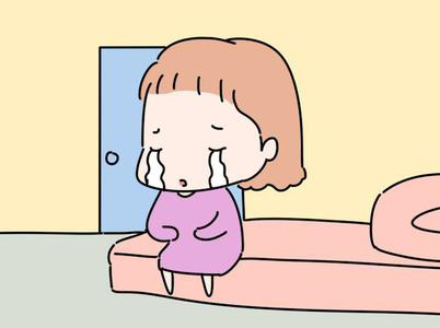 大同做人流那个医院比较好